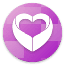 Heyama Logo