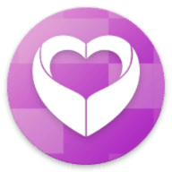 Heyama app Logo