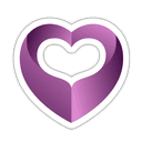 Heyama Logo